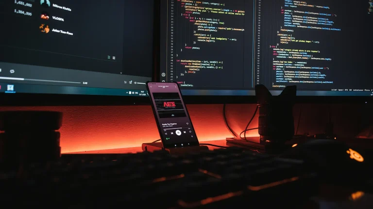 راهنمای جامع طراحی تجربه کاربری (UX)