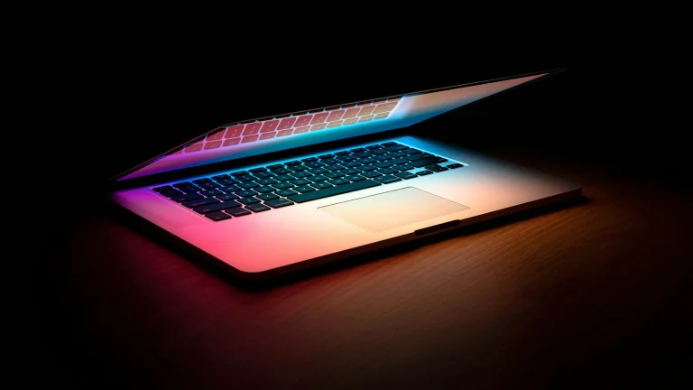 توسعه پورتفولیوهای High-Performance